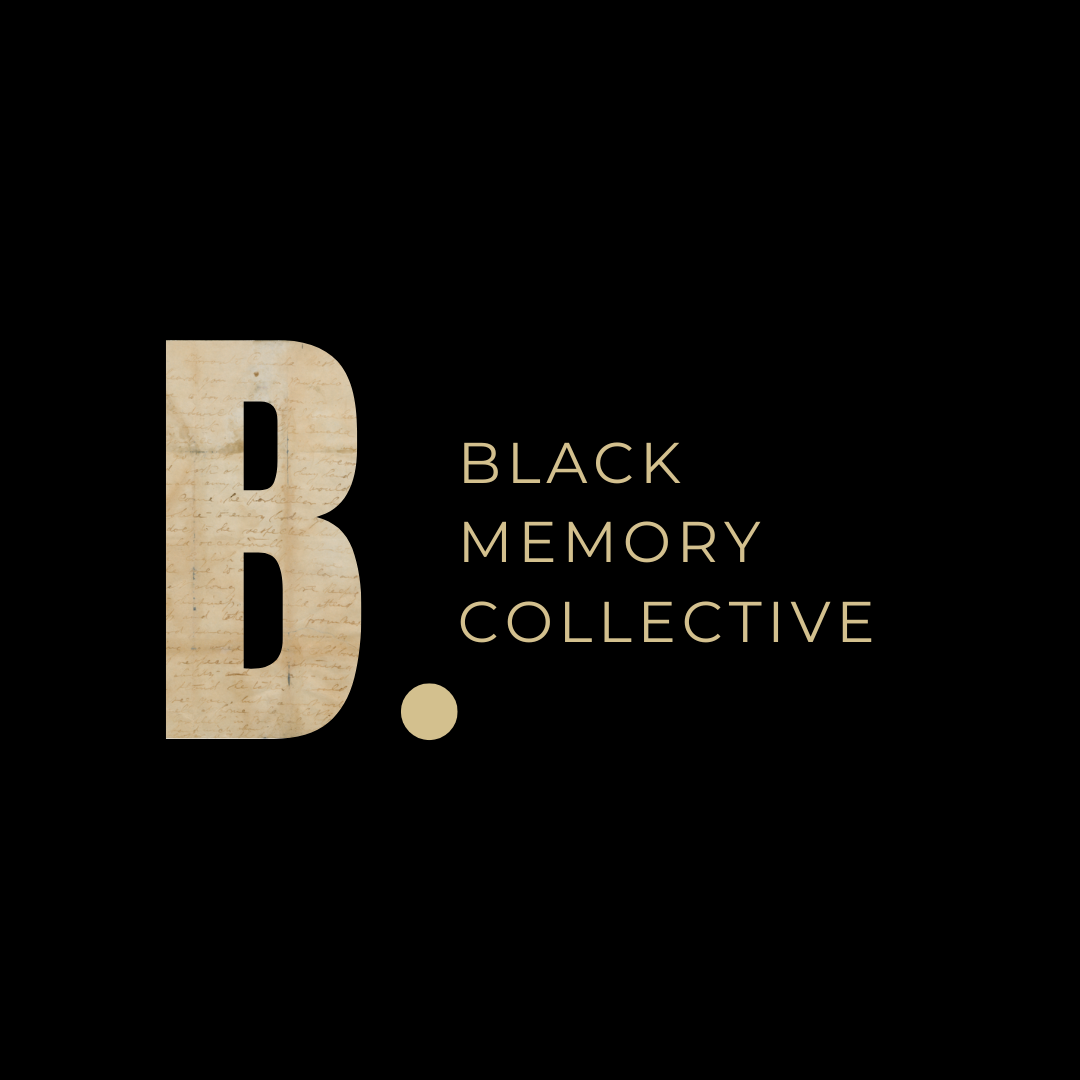 Black Memory Collective